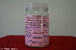 $bota_pic_name1