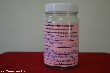 $bota_pic_name1