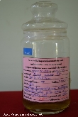 $bota_pic_name1