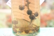$bota_pic_name1