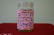 $bota_pic_name1