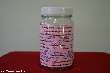 $bota_pic_name1
