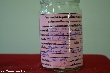 $bota_pic_name1