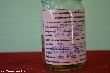 $bota_pic_name1