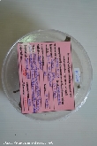 $bota_pic_name1