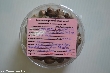 $bota_pic_name1