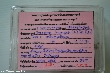 $bota_pic_name1