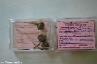 $bota_pic_name1